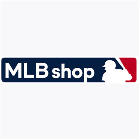 mlb shop coupons for help
